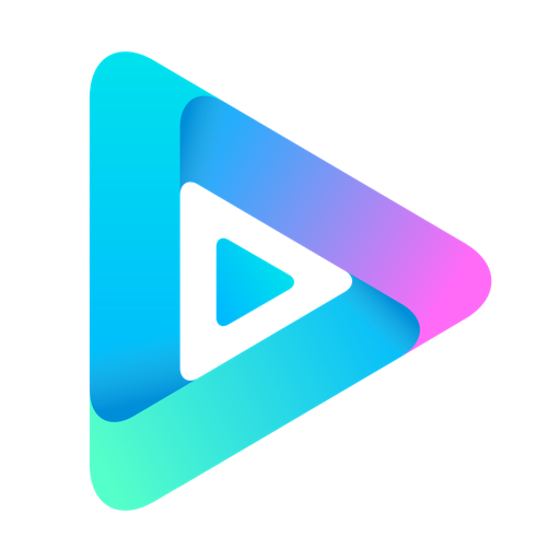 看看宝盒APP 安卓版v8.1.4.0