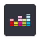 Deezer APP 安卓版V5.4.13.62