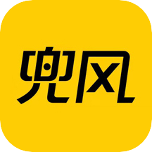 兜风手机版 v5.6.2官方版