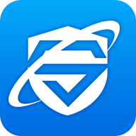 紫鸟移动助手APP 安卓版V1.5.0.11