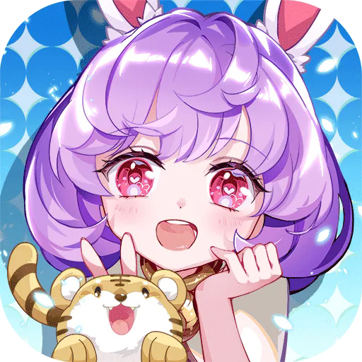 西游女儿国破解版 v1.12.901安卓版