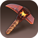 像素泰拉破解版 v1.2.11安卓版