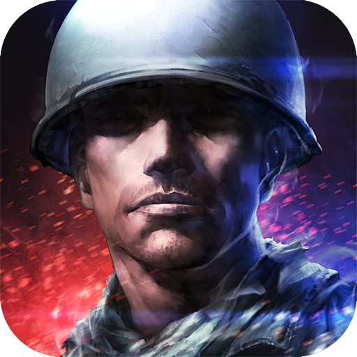 二战风云福利版 v3.3.2安卓版