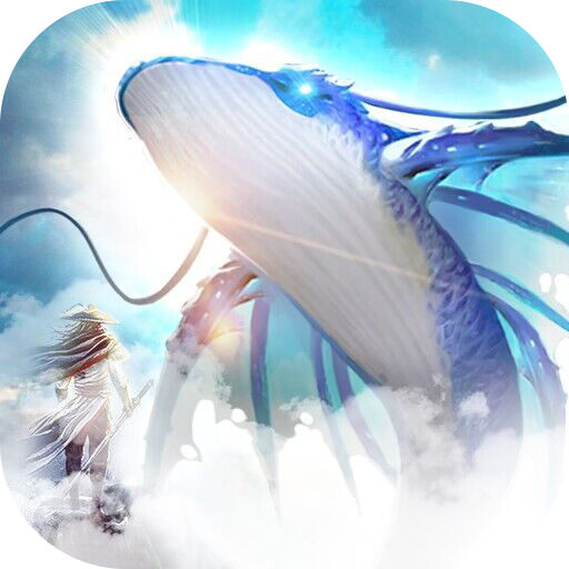 剑倚天下 v1.0.0安卓版