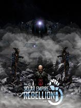 太阳帝国的原罪背叛十一项修改器 免费版