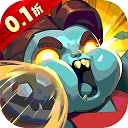 神之六面0.1折版 v1.0安卓版