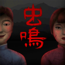 虫鸣手机版 v1.0.4安卓版
