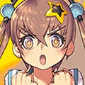 天命之子国服 V3.0.0最新版