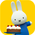 小兔米菲的世界破解版 v6.5.0安卓版
