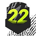 足球经理人22内置菜单 v1.2.5安卓版