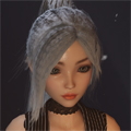 怒光尸潮无限子弹版 安卓破解版V2.1.1