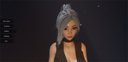 怒光尸潮无限子弹版