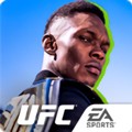 UFC4手游 v1.4.03安卓版