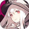 少女前线哔哩哔哩版 v3.0601.577官方版