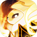 赛尔号星球大战破解版内购无限免费 V6.99安卓版
