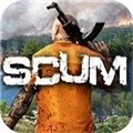 scum荒野求生无限金币版 v0.0.5.4安卓破解版