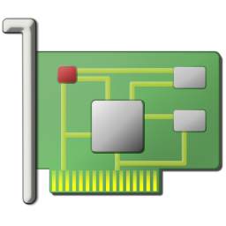 GPU-Z 中文绿色版