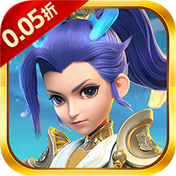 梦回仙境0.05折福利版 v1.0.0安卓版