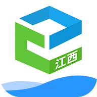 江西和教育APP 安卓版V5.5.5.1