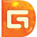 DiskGenius v5.4.3中文免费版
