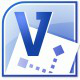 visio2013 中文破解版
