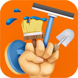 翻新小屋中文版 v1.0.2安卓版