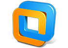 VMware12 v12.5.9中文破解版