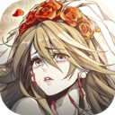 萌神战姬无限钻石版免登录 安卓版v1.1.03