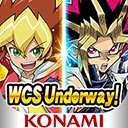 游戏王决斗链接国际服手机版 v8.11.0安卓版