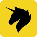 78动漫app v5.4.6安卓版