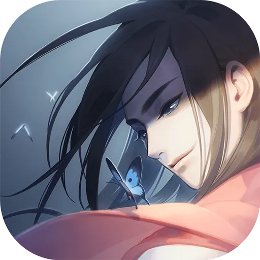 江湖悠悠破解版 v4.0.0安卓版