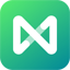 MindMaster思维导图 v8.5.5绿色破解版