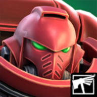 战锤40k战术手机版 v1.22.35安卓版