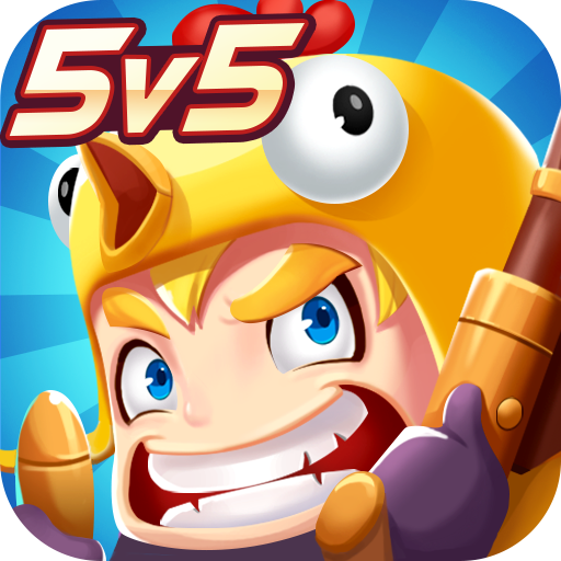 放学别跑破解版 v2.7.8安卓版