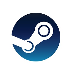 steam电脑版游戏中心 v2024官方版