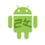 APK改之理(APKIDE) V3.5.0.0绿色版