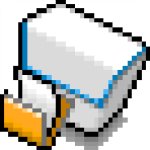 WinMD5Free(md5校验工具) V1.20绿色汉化版