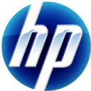 HPSimpleScan v2024最新版