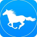 小马一键重装系统 v5.0.19.825官方最新版