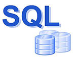 SQLyog Community v11.4中文免费版