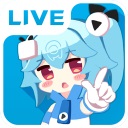 哔哩哔哩直播姬Windows版 v6.6.0.7525官方版
