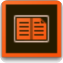 Adobe Digital Editions v4.5.15免费版