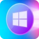 云萌Windows10激活工具 V2.6.4.0绿色版