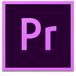 Adobe Premiere Pro 2019 v13.1.5.49汉化破解版