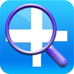 TCPView查看端口工具 v4.17免费版