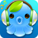 嘟嘟语音PC破解版 v3.2.294.1电脑版