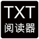 迷你TXT小说阅读器 V2.85绿色汉化版