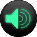 Helium Streamer流媒体服务器软件 V4.0.1.1348官方版