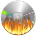 imgburn(光盘刻录工具) v2.5.8.0绿色汉化版