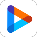 KeepVid Video Converter v2.0.0.18免费版